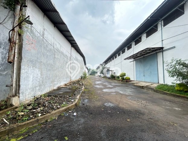 Disewakan Gudang Bisnis di Citeureup Bogor Harga Sewa Menarik Bisa Nego Disewakan Gudang Bisnis di Citeureup Bogor Harga Sewa Menarik Bisa Nego