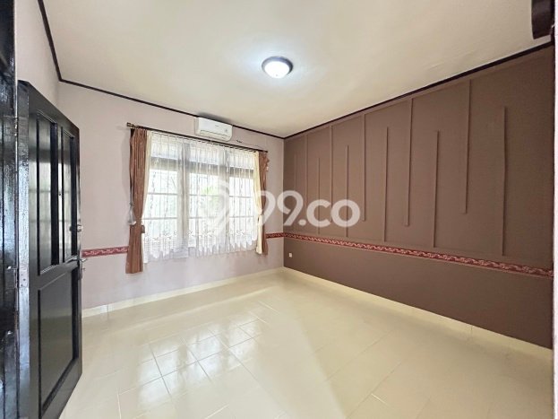 Rumah area , 3 KT, Akses Mudah Fasilitas Umum, LT 200m2m² LB 175m2m² Rumah area , 3 KT, Akses Mudah Fasilitas Umum, LT 200m2m² LB 175m2m²