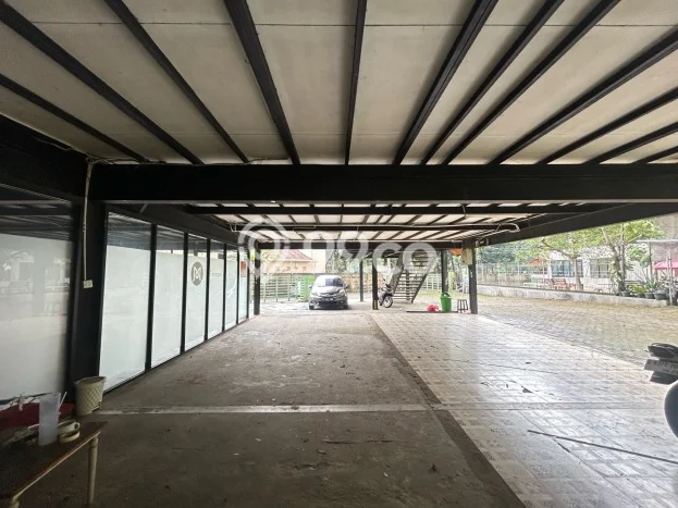 Unit Komersial Disewakan di Depok Area Strategis Harga Kompetitif Unit Komersial Disewakan di Depok Area Strategis Harga Kompetitif