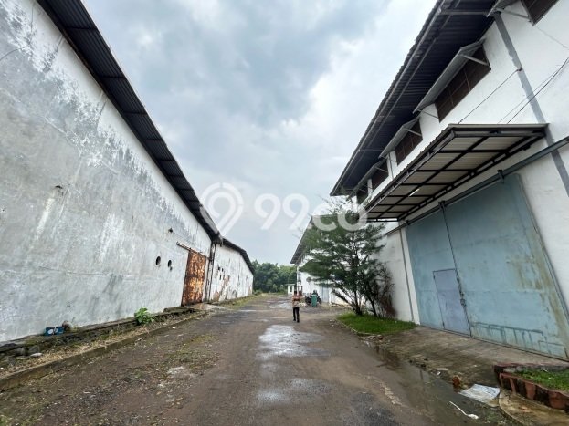 Disewakan Gudang Bisnis di Citeureup Bogor Harga Sewa Menarik Bisa Nego Disewakan Gudang Bisnis di Citeureup Bogor Harga Sewa Menarik Bisa Nego