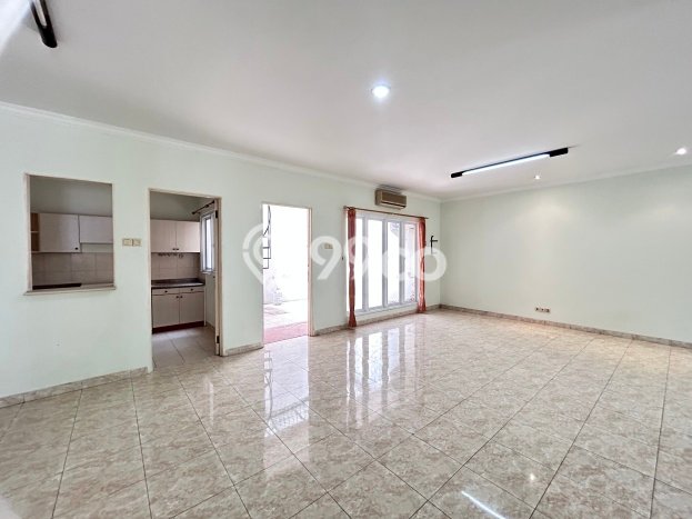Rumah area , 3 KT, Lingkungan Potensial Rumah area , 3 KT, Lingkungan Potensial