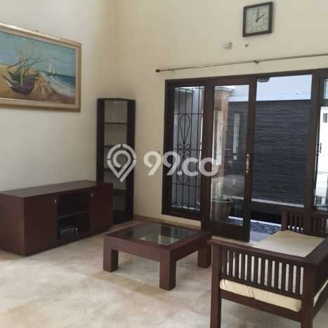 Rumah Luxury Modern Tanpa Renovasi di Raffles Hills Jakarta Timur Rumah Luxury Modern Tanpa Renovasi di Raffles Hills Jakarta Timur