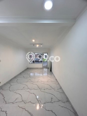 SPECIAL LISTING! Rumah area Raffles Hills, 4 KM, Dekat Pusat Kota, Luas 160m² Bangunan 300m² SPECIAL LISTING! Rumah area Raffles Hills, 4 KM, Dekat Pusat Kota, Luas 160m² Bangunan 300m²