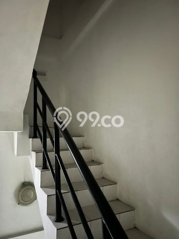 Ruko Dijual di Jakarta Timur LT 56m2 & LB 168m2 Lokasi Terbaik! Ruko Dijual di Jakarta Timur LT 56m2 & LB 168m2 Lokasi Terbaik!