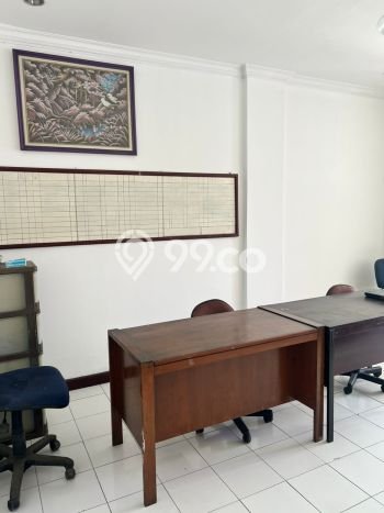 Ruko Dijual di Jakarta Timur LT 56m2 & LB 168m2 Lokasi Terbaik! Ruko Dijual di Jakarta Timur LT 56m2 & LB 168m2 Lokasi Terbaik!