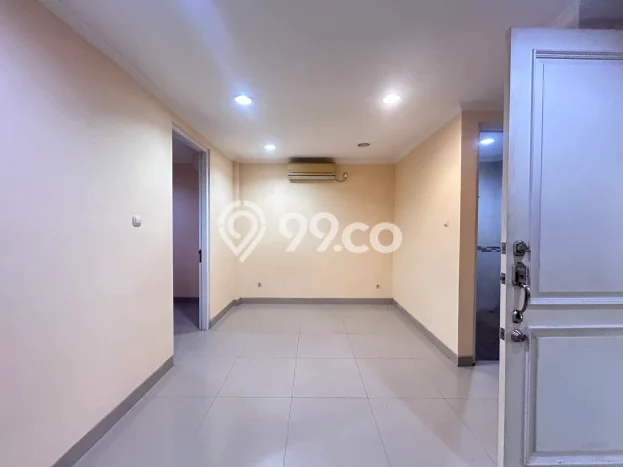 Rumah di , Akses ke Stasiun, 4 KT, Luas 128m2m² Bangunan 200m2m² Rumah di , Akses ke Stasiun, 4 KT, Luas 128m2m² Bangunan 200m2m²