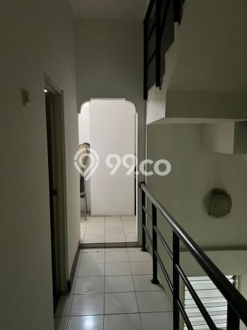 Ruko Dijual di Jakarta Timur LT 56m2 & LB 168m2 Lokasi Terbaik! Ruko Dijual di Jakarta Timur LT 56m2 & LB 168m2 Lokasi Terbaik!