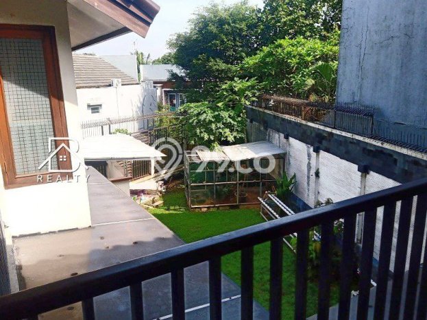 Dijual Rumah Mewah Elegan Dengan View Eksklusif di Raffles Hills, Jakarta Timur Dijual Rumah Mewah Elegan Dengan View Eksklusif di Raffles Hills, Jakarta Timur