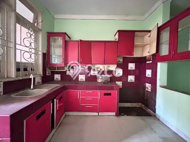 Dijual Rumah Modern 5 KT di Raffles Hills, Jakarta Timur Dijual Rumah Modern 5 KT di Raffles Hills, Jakarta Timur