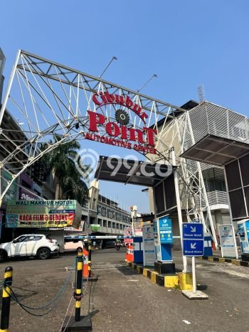 Ruko Dijual di Jakarta Timur LT 56m2 & LB 168m2 Lokasi Terbaik! Ruko Dijual di Jakarta Timur LT 56m2 & LB 168m2 Lokasi Terbaik!