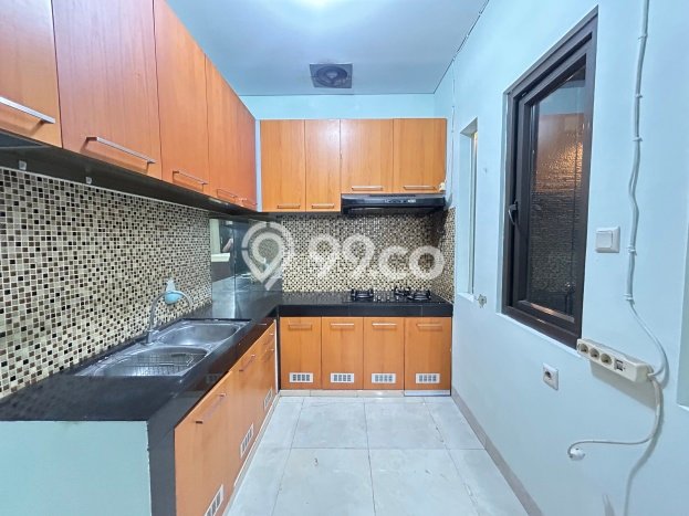 Disewakan Rumah Harga Terjangkau di Raffles Hills Jakarta Timur Punya 4 KT Disewakan Rumah Harga Terjangkau di Raffles Hills Jakarta Timur Punya 4 KT