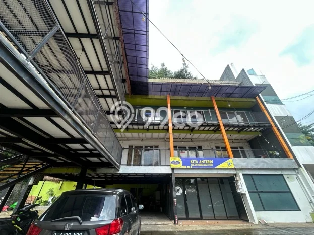 Unit Komersial Disewakan di Depok Area Strategis Harga Kompetitif Unit Komersial Disewakan di Depok Area Strategis Harga Kompetitif