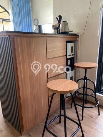 Vila For Rent di Kuta Selatan, Luas 0m², Kawasan Asri Vila For Rent di Kuta Selatan, Luas 0m², Kawasan Asri