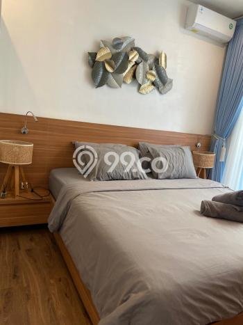 Vila For Rent di Kuta Selatan, Luas 0m², Kawasan Asri Vila For Rent di Kuta Selatan, Luas 0m², Kawasan Asri