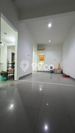 Rumah Minimalis 3 KT di Sektor 7C-Gading Serpong Tangerang Rumah Minimalis 3 KT di Sektor 7C-Gading Serpong Tangerang