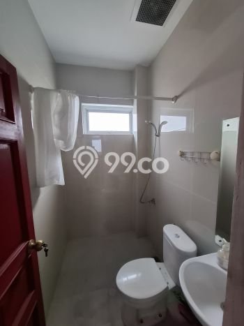SEWA TERBAIK! Ruko Kawasan Gading Serpong, Luas 90m², Area Berkembang, Ready Pakai SEWA TERBAIK! Ruko Kawasan Gading Serpong, Luas 90m², Area Berkembang, Ready Pakai
