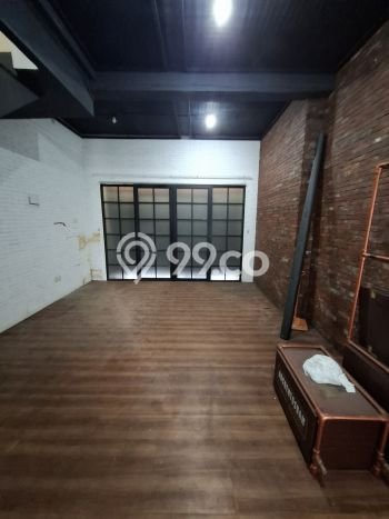 SEWA TERBAIK! Ruko Kawasan Gading Serpong, Luas 90m², Area Berkembang, Ready Pakai SEWA TERBAIK! Ruko Kawasan Gading Serpong, Luas 90m², Area Berkembang, Ready Pakai