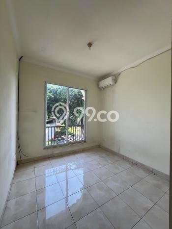 Disewakan! Rumah 3 Kamar Tidur &
2 Kamar Mandi di Gading Serpong, Tangerang Disewakan! Rumah 3 Kamar Tidur &
2 Kamar Mandi di Gading Serpong, Tangerang