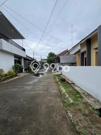 Dijual Hunian Rumah Nyaman 2 Kamar di Gading Serpong, Tangerang Dijual Hunian Rumah Nyaman 2 Kamar di Gading Serpong, Tangerang