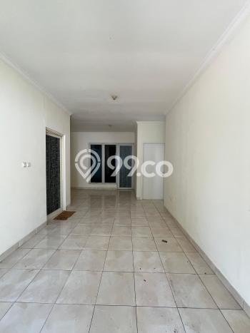 Disewakan! Rumah 3 Kamar Tidur &
2 Kamar Mandi di Gading Serpong, Tangerang Disewakan! Rumah 3 Kamar Tidur &
2 Kamar Mandi di Gading Serpong, Tangerang