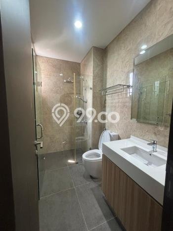 Rumah Disewakan Tangerang LT 142m2 LB 195m2 Kawasan BSD City Rumah Disewakan Tangerang LT 142m2 LB 195m2 Kawasan BSD City