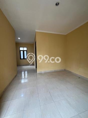 Dijual Hunian Rumah Nyaman 2 Kamar di Gading Serpong, Tangerang Dijual Hunian Rumah Nyaman 2 Kamar di Gading Serpong, Tangerang