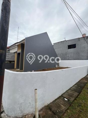 Dijual Hunian Rumah Nyaman 2 Kamar di Gading Serpong, Tangerang Dijual Hunian Rumah Nyaman 2 Kamar di Gading Serpong, Tangerang