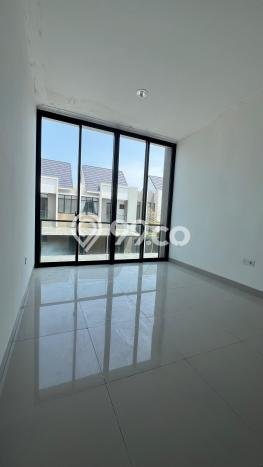 Dijual Rumah Eksklusif 3 KT di Pantai Indah Kapuk 2, Jakarta Utara Dijual Rumah Eksklusif 3 KT di Pantai Indah Kapuk 2, Jakarta Utara