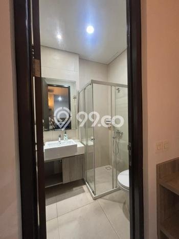 Rumah Disewakan Tangerang LT 142m2 LB 195m2 Kawasan BSD City Rumah Disewakan Tangerang LT 142m2 LB 195m2 Kawasan BSD City