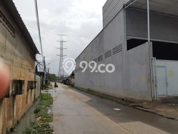 Tersedia Gudang Bisnis di Cipondoh Tangerang Harga Sewa Menarik Bisa Nego Tersedia Gudang Bisnis di Cipondoh Tangerang Harga Sewa Menarik Bisa Nego