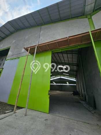 Disewakan Gudang Bisnis di Cikupa Tangerang Harga Sewa Menarik Bisa Nego Disewakan Gudang Bisnis di Cikupa Tangerang Harga Sewa Menarik Bisa Nego