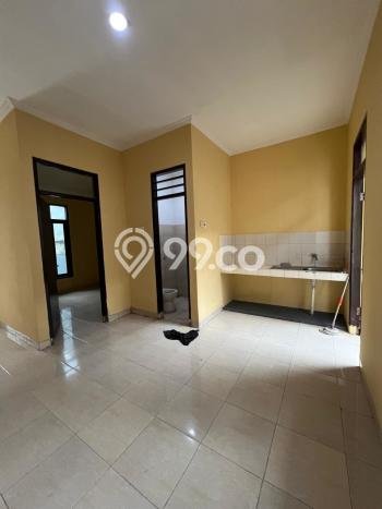Dijual Hunian Rumah Nyaman 2 Kamar di Gading Serpong, Tangerang Dijual Hunian Rumah Nyaman 2 Kamar di Gading Serpong, Tangerang