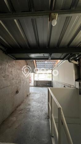 Rumah Minimalis 3 KT di Sektor 7C-Gading Serpong Tangerang Rumah Minimalis 3 KT di Sektor 7C-Gading Serpong Tangerang