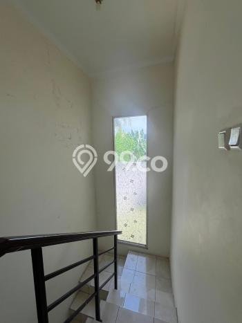 Disewakan! Rumah 3 Kamar Tidur &
2 Kamar Mandi di Gading Serpong, Tangerang Disewakan! Rumah 3 Kamar Tidur &
2 Kamar Mandi di Gading Serpong, Tangerang