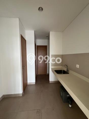 Untuk Dijual Ruko di Serpong, Tangerang Selatan Harga Penawaran Spesial Untuk Dijual Ruko di Serpong, Tangerang Selatan Harga Penawaran Spesial