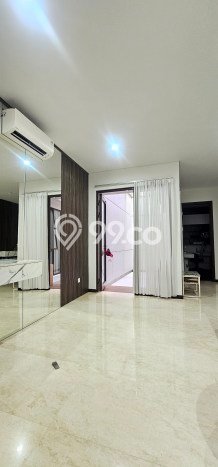 Hot Offer Hunian Mewah Ideal dan Luas di BSD, Tangerang Selatan Hot Offer Hunian Mewah Ideal dan Luas di BSD, Tangerang Selatan