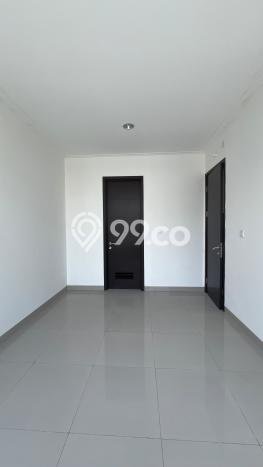 Dijual Rumah Eksklusif 3 KT di Pantai Indah Kapuk 2, Jakarta Utara Dijual Rumah Eksklusif 3 KT di Pantai Indah Kapuk 2, Jakarta Utara