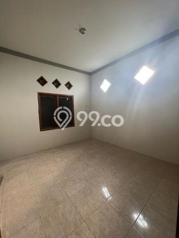 Unit Ruko disewakan di Legok Tangerang dengan LT 207m2 / LB 153m2 Unit Ruko disewakan di Legok Tangerang dengan LT 207m2 / LB 153m2