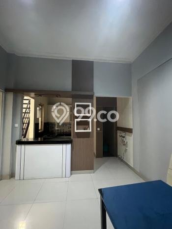 Rumah Kontrakan Tangerang LT 144m2 LB 180m2 Kawasan Gading Serpong Rumah Kontrakan Tangerang LT 144m2 LB 180m2 Kawasan Gading Serpong