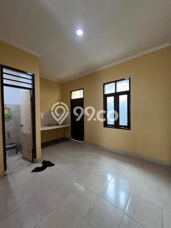Dijual Hunian Rumah Nyaman 2 Kamar di Gading Serpong, Tangerang Dijual Hunian Rumah Nyaman 2 Kamar di Gading Serpong, Tangerang