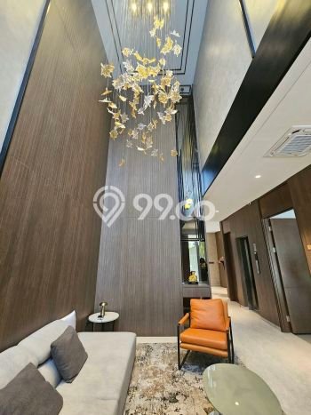 Dijual Rumah Mewah Exclusive di BSD, Tangerang Selatan Dijual Rumah Mewah Exclusive di BSD, Tangerang Selatan