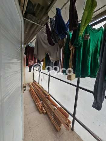 Ruko Dijual di Prime Area Tangerang Luas 76m2 Ruko Dijual di Prime Area Tangerang Luas 76m2