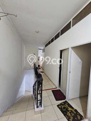 Ruko Dijual di Prime Area Tangerang Luas 76m2 Ruko Dijual di Prime Area Tangerang Luas 76m2
