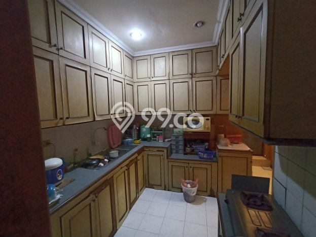 DIJUAL CEPAT! Rumah Asri di Cengkareng, Jakarta Barat, LT 150m² LB 120m² Bisa Nego! DIJUAL CEPAT! Rumah Asri di Cengkareng, Jakarta Barat, LT 150m² LB 120m² Bisa Nego!