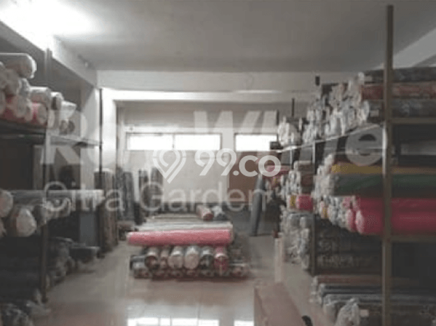 Ruko Dijual di Kawasan Tanah Abang, Jakarta Pusat Harga Kompetitif Ruko Dijual di Kawasan Tanah Abang, Jakarta Pusat Harga Kompetitif