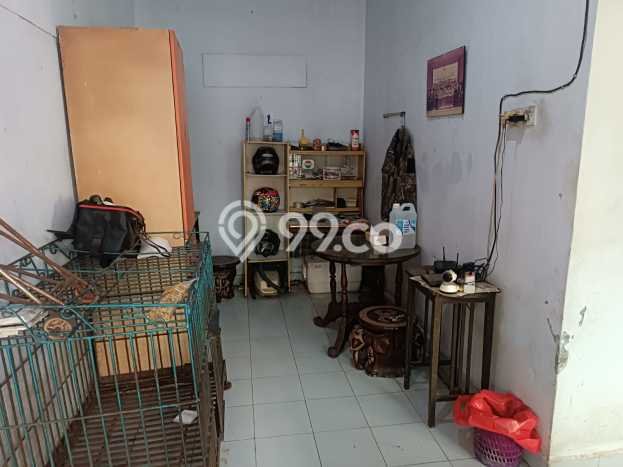 Jual Rumah Strategis Bagus Punya 9 KT di Cengkareng Jakarta Barat SHM Jual Rumah Strategis Bagus Punya 9 KT di Cengkareng Jakarta Barat SHM