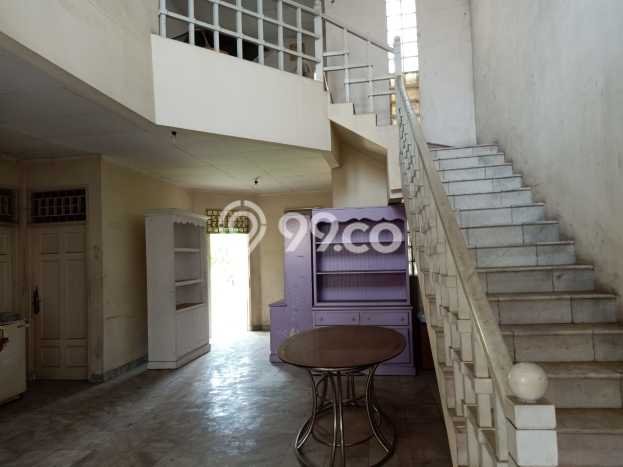 Rumah Luxury Modern Tanpa Renovasi di Pegadungan Jakarta Barat Rumah Luxury Modern Tanpa Renovasi di Pegadungan Jakarta Barat