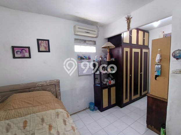 DIJUAL CEPAT! Rumah Asri di Cengkareng, Jakarta Barat, LT 150m² LB 120m² Bisa Nego! DIJUAL CEPAT! Rumah Asri di Cengkareng, Jakarta Barat, LT 150m² LB 120m² Bisa Nego!