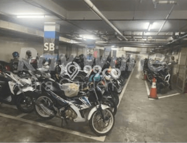Unit Komersial Strategis di Pasar Minggu, Jakarta Selatan Potensi Cuan Besar Unit Komersial Strategis di Pasar Minggu, Jakarta Selatan Potensi Cuan Besar