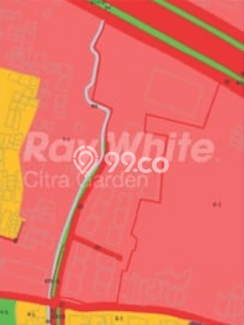 Tanah Kavling di Pasar Minggu Dijual dengan Luas 17714m2 Tanah Kavling di Pasar Minggu Dijual dengan Luas 17714m2